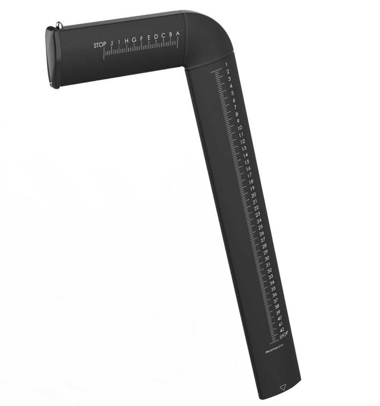 Ultimate guide to buying a used Peloton Bike MyHealthyApple