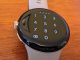 Forgot Google Pixel Watch screen lock pin or pattern or it's not ...