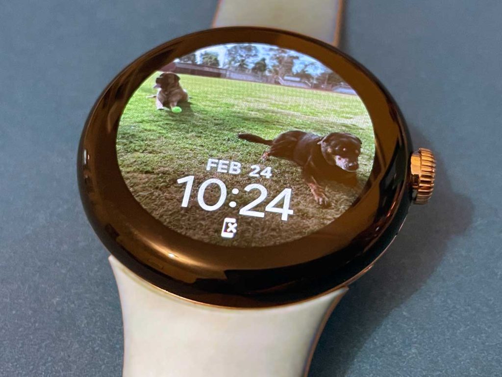 Does your Fitbit or Pixel Watch keep disconnecting from your phone and