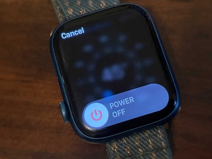 Apple Watch Reminders not syncing between your iPhone or other Apple