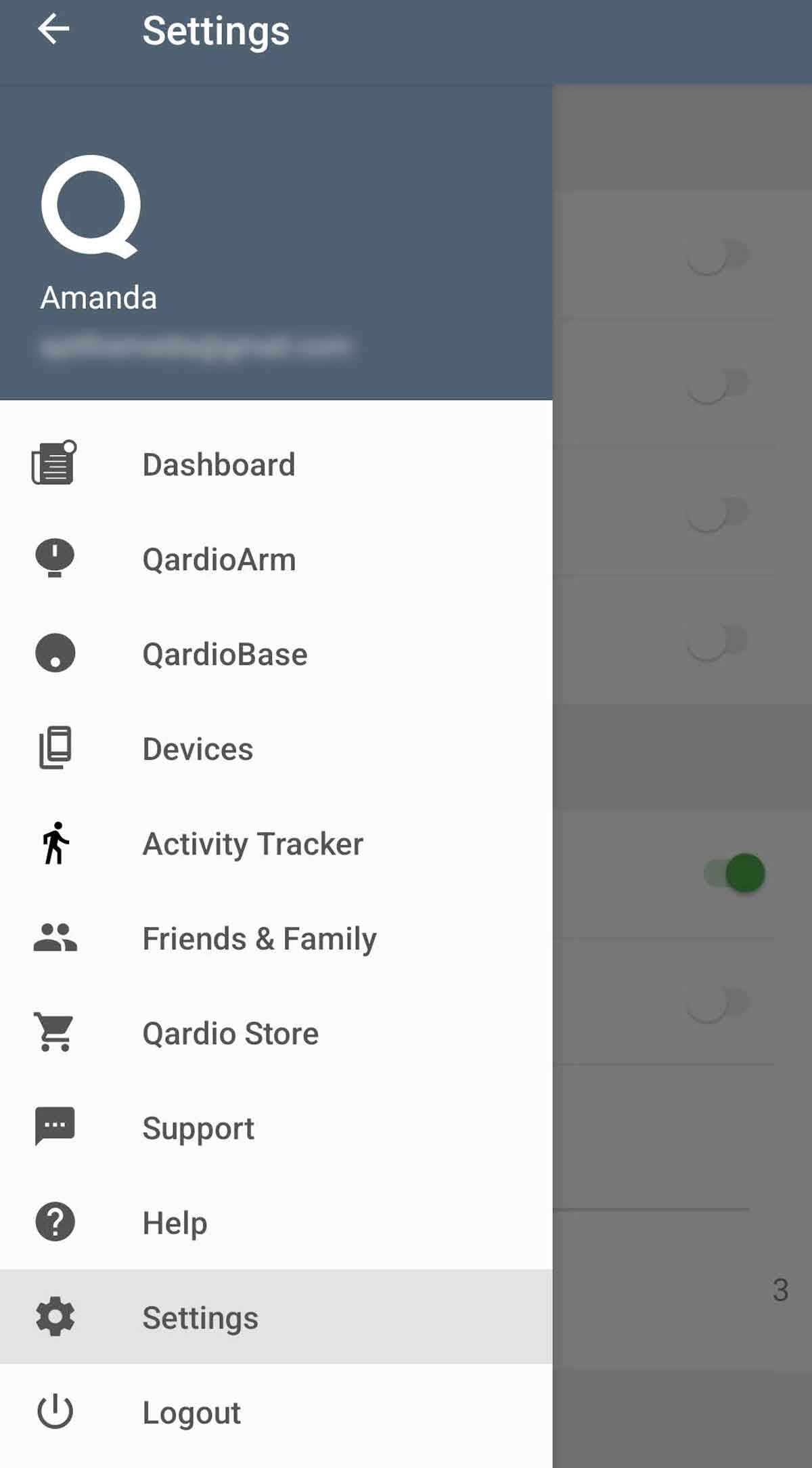 4 best blood pressure monitors that work with the Samsung Health app
