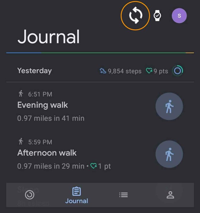 Strava isn't syncing with Google Fit? Steps to fix it MyHealthyApple