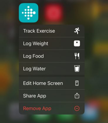 Fitbit stuck on looking, searching, or no device found? Here is how to ...