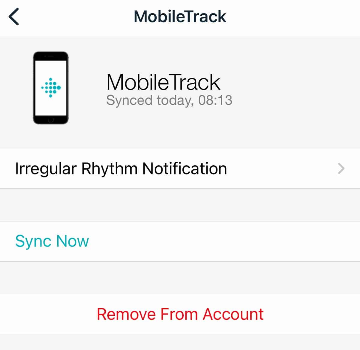 How to track your steps without wearing your Fitbit watch or even
