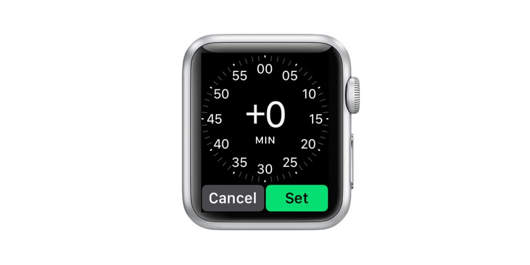 Is Apple Watch not updating the time or showing wrong time