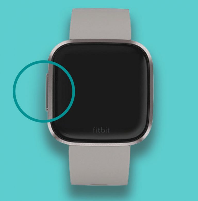 Fitbit stuck on looking, searching, or no device found? Here is how to