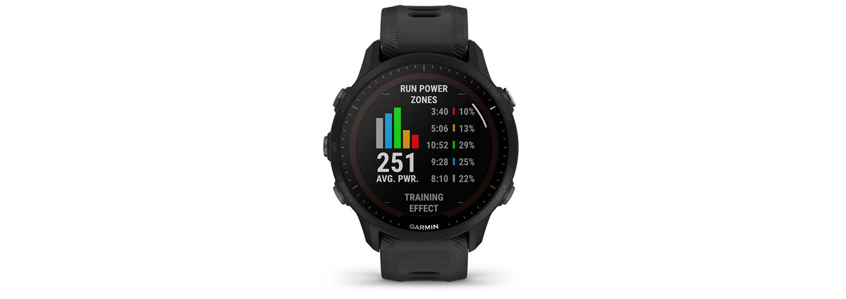 Which Garmin running smartwatch is best for you? - MyHealthyApple