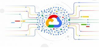 Samsung Bixby powered with Google Cloud