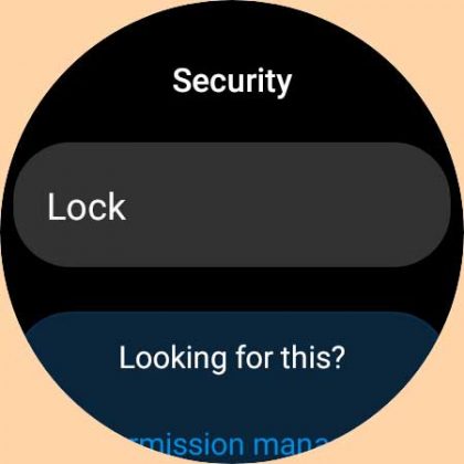 28 must know tips and shortcuts for your Samsung Galaxy Watch 4