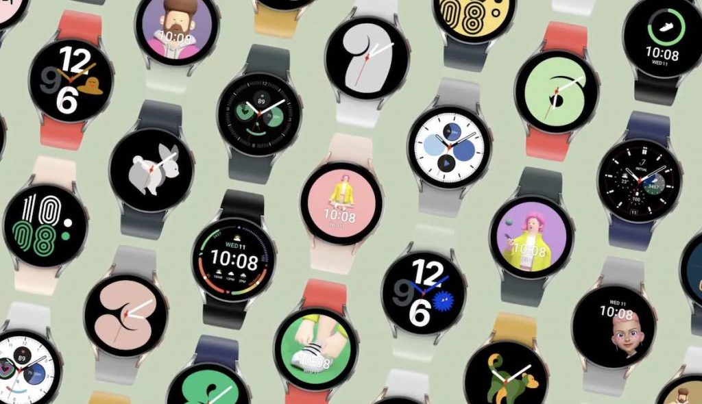 Samsung Galaxy Watch 4 vs Galaxy Watch 3. Time to upgrade? MyHealthyApple