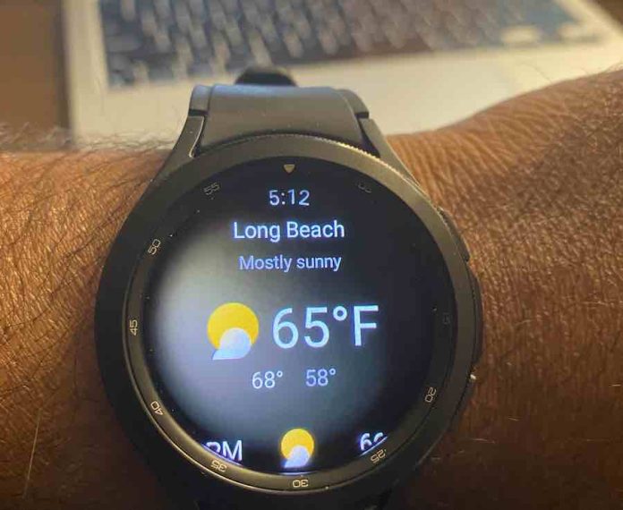 How to setup and use Google Assistant on your Samsung Galaxy Watch