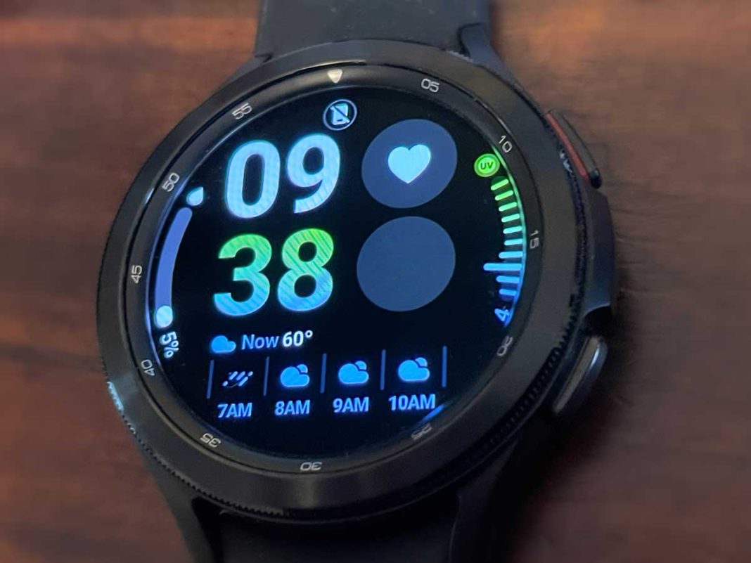 Is your Samsung Galaxy Watch not connecting to phone? Let's fix it