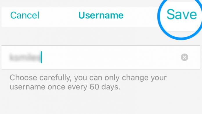 How to find, set, or change your Fitbit username and ID - MyHealthyApple