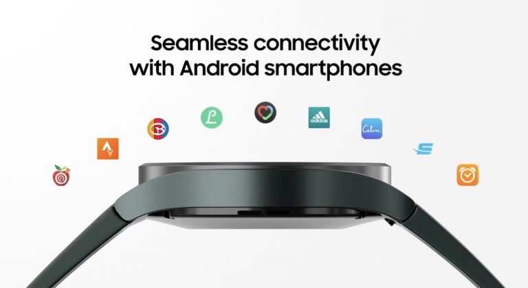 Samsung Galaxy Watch 4 vs Galaxy Watch 3. Time to upgrade? - MyHealthyApple