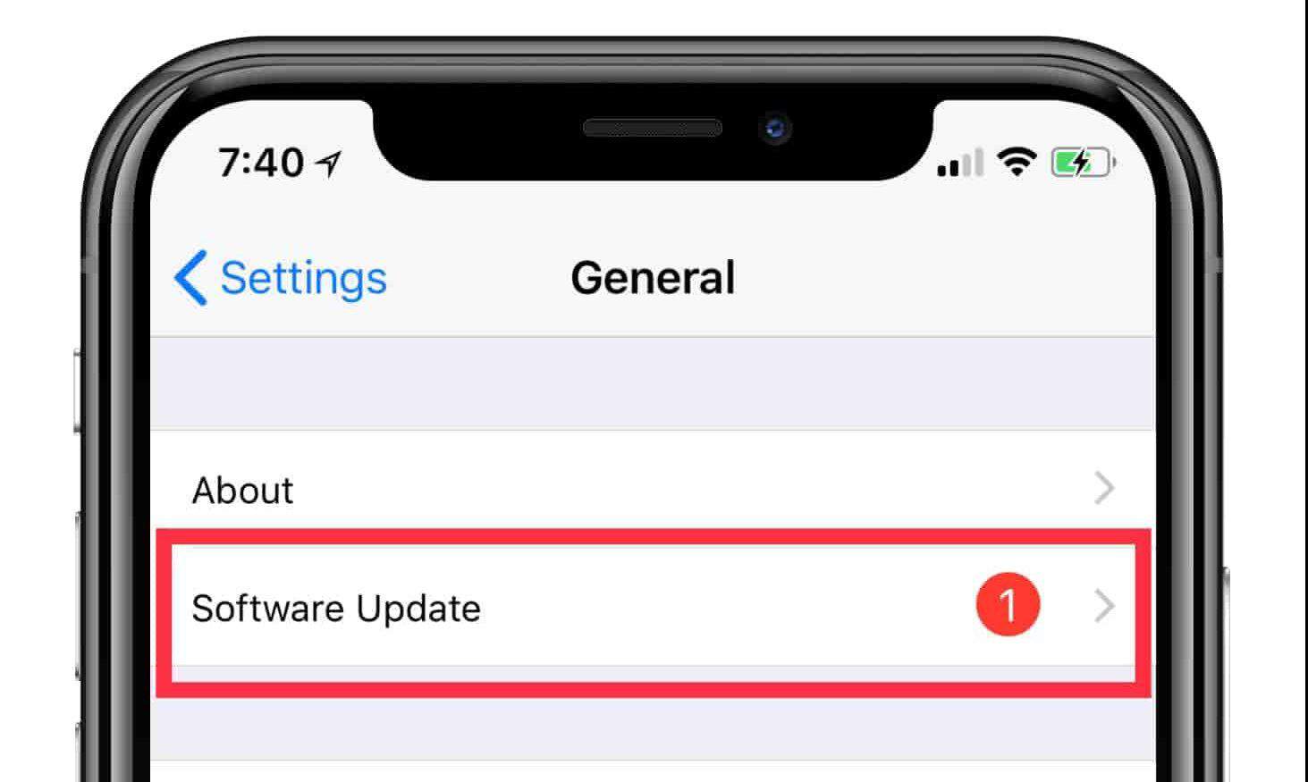 Fitbit Versa or Sense not syncing? How to fix a Fitbit that won't sync