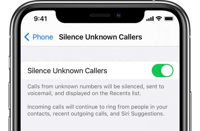 Apple Watch not ringing or vibrating with incoming calls? Try these