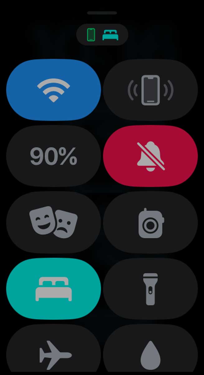 How to track your sleep stages with Apple Watch - MyHealthyApple