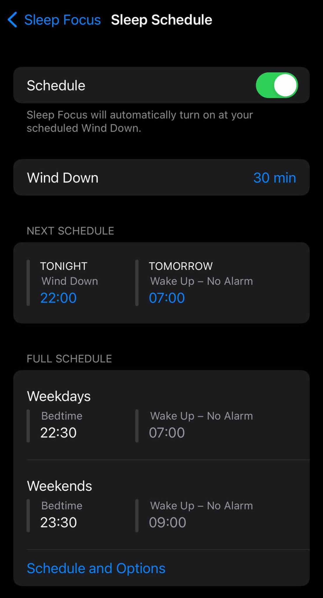 Apple Watch not tracking sleep or sleep stages? Here’s what you can do