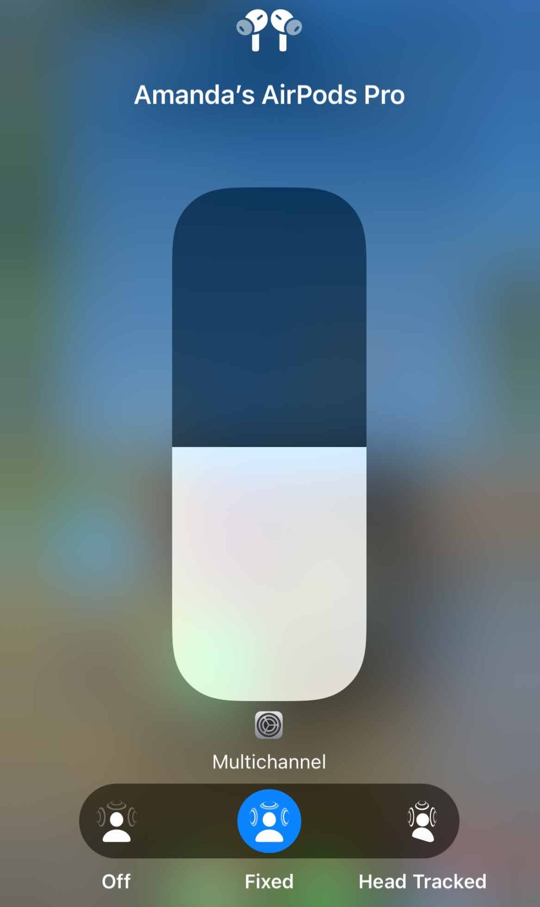 Spatial Audio not working on Apple AirPods or Beats? Steps to fix it