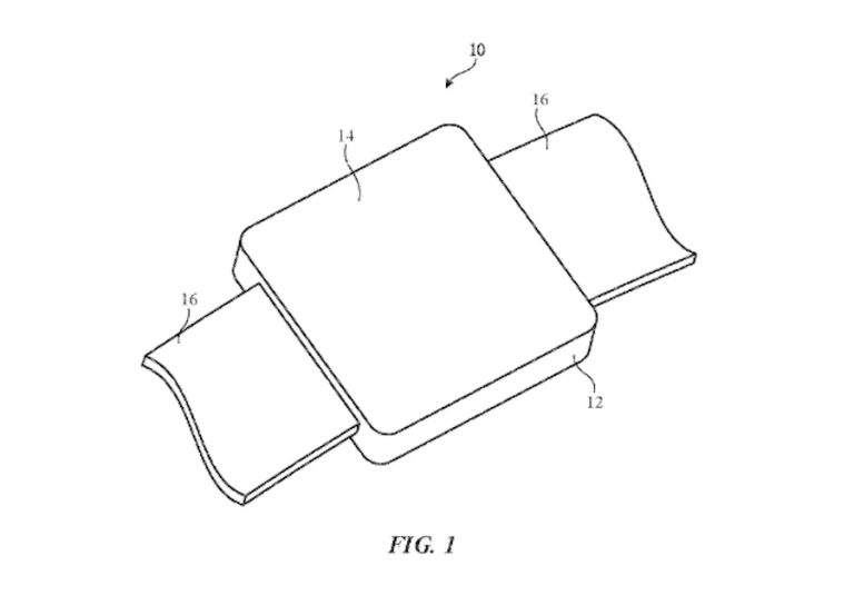 Apple exploring adding Spectrometers into future devices for advanced