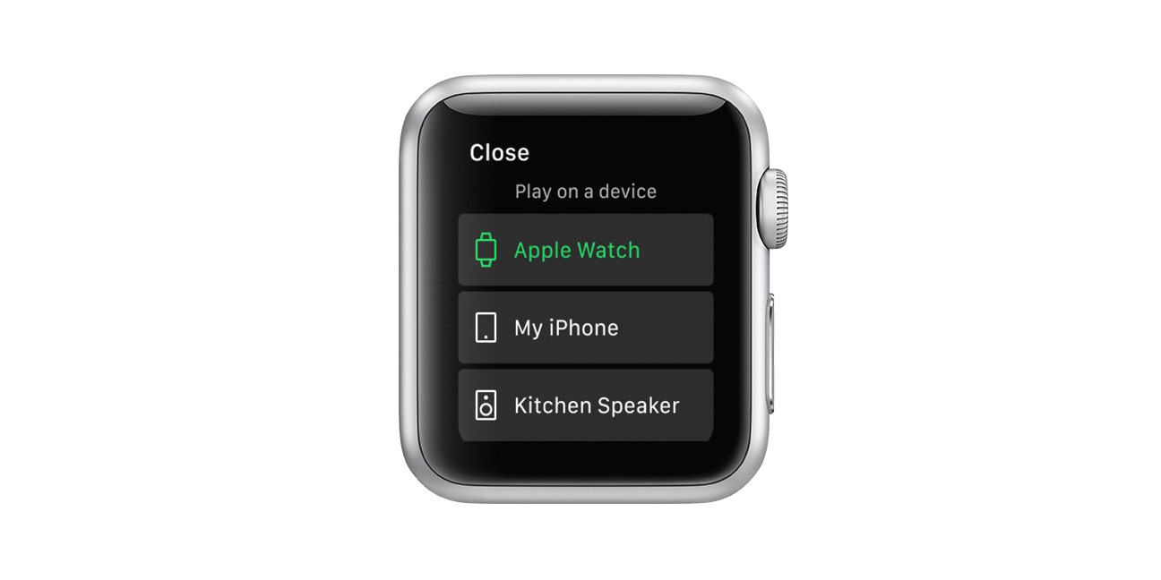 Apple Watch screen stuck? Unresponsive scrolling? Try these quick fixes