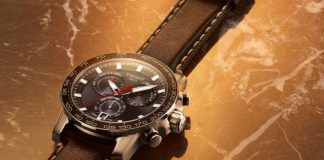 Tissot