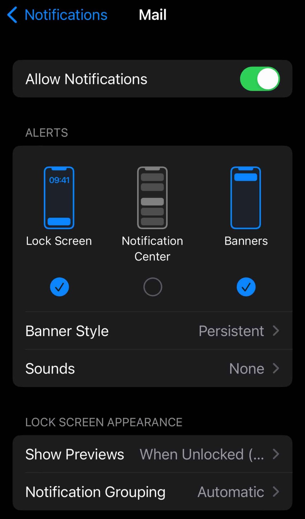 Garmin watch battery is draining too fast? Try these batterysaving