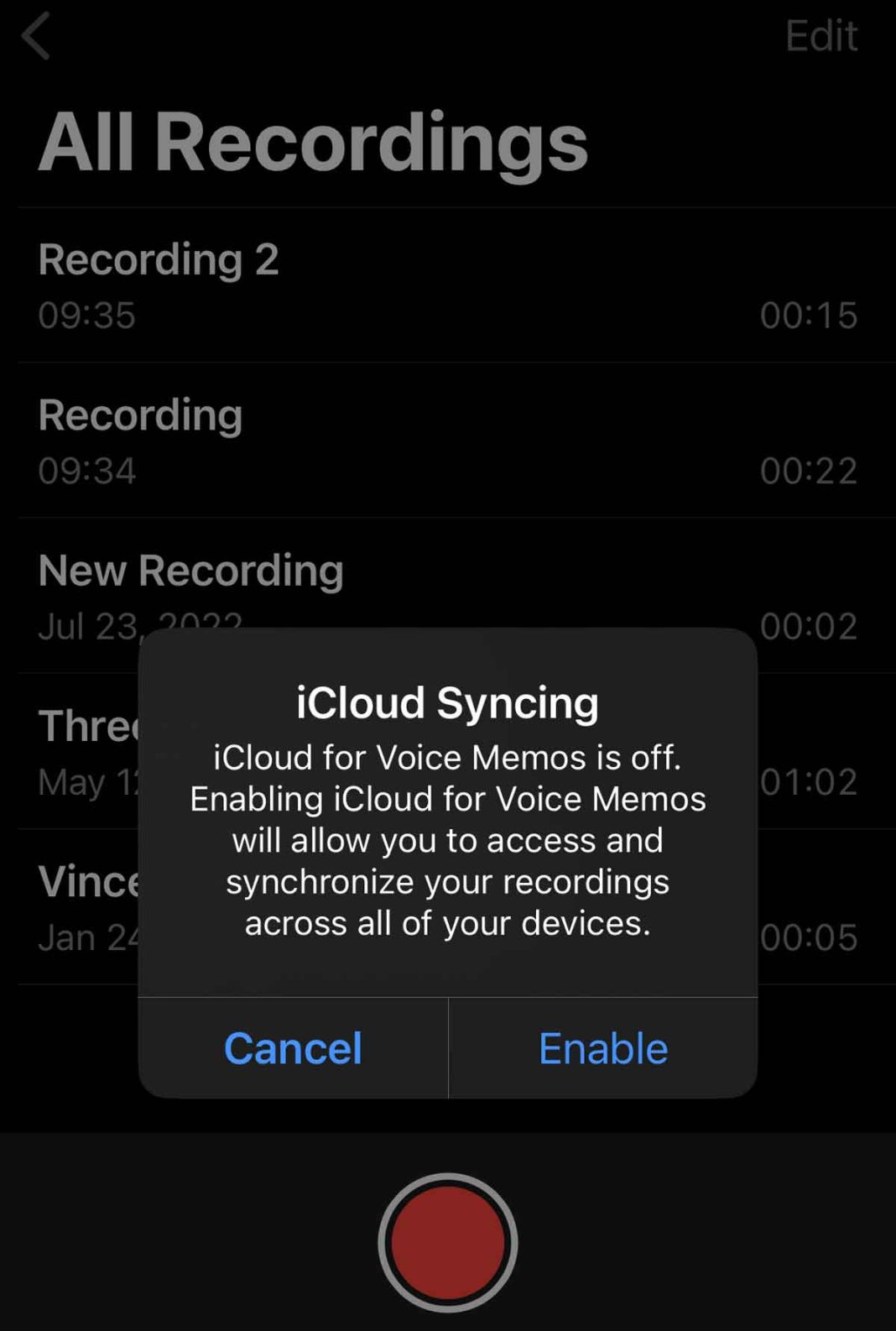 apple-watch-voice-memos-not-syncing-to-iphone-or-icloud-try-these-tips