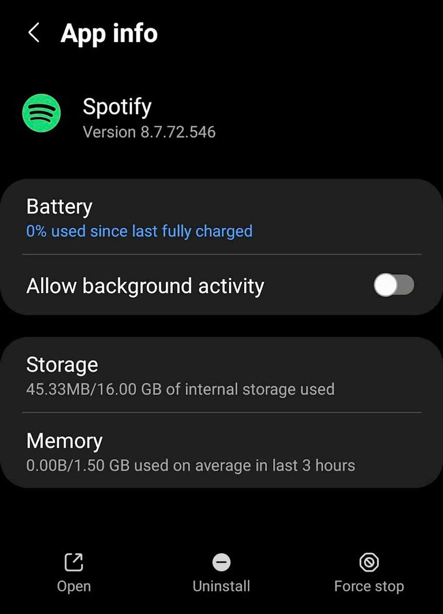 How to add or delete apps on Samsung Galaxy smartwatch MyHealthyApple