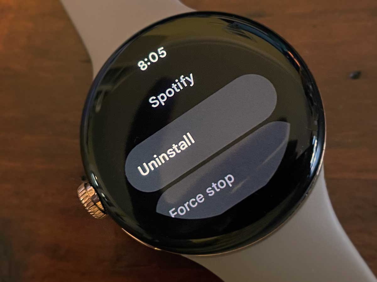 how-to-disable-unused-built-in-apps-like-youtube-music-or-fitbit-on