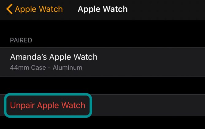 Apple Watch stuck on verifying or preparing watchOS update? Let’s fix