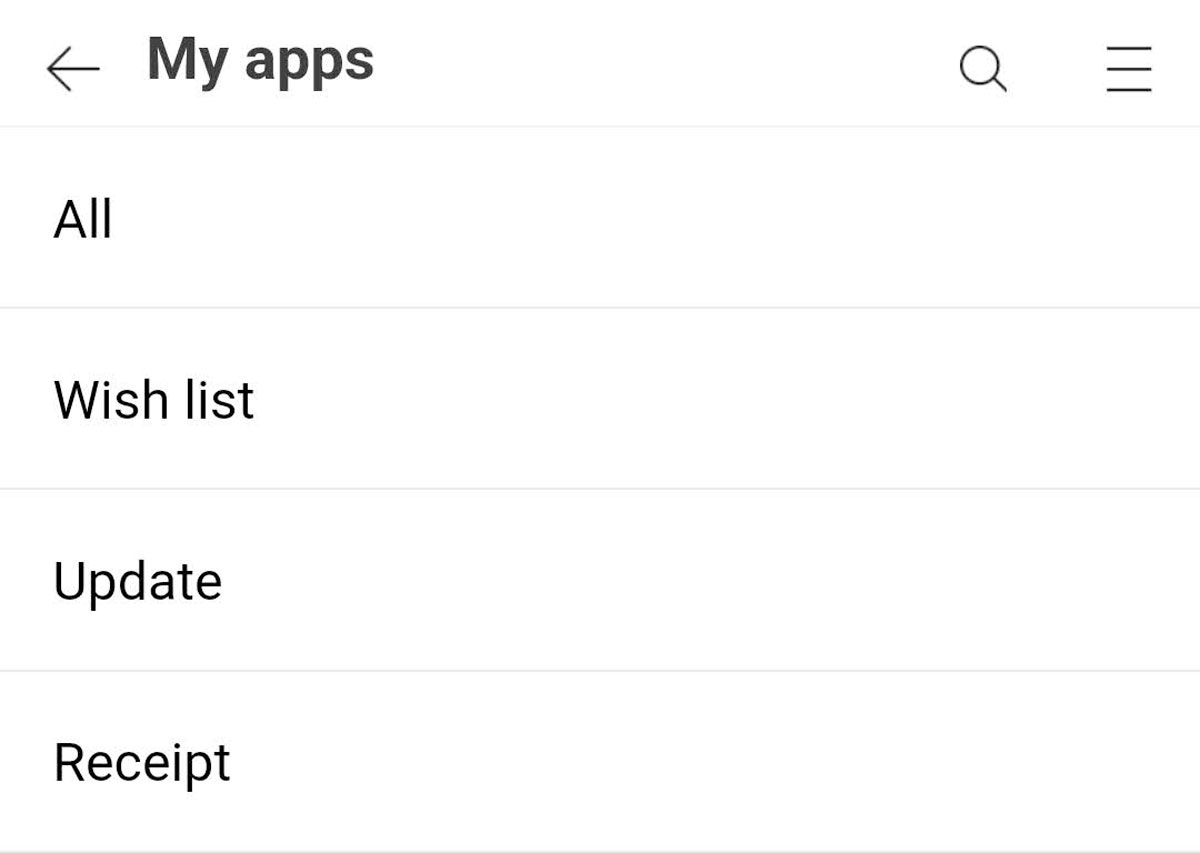 Sleep tracking not working on Samsung Galaxy Watch? Lets fix it