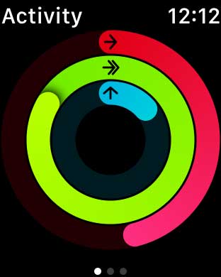 healthy lifestyle workout apps