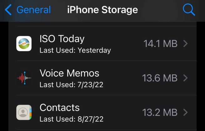 Apple Watch voice memos not syncing to iPhone or iCloud? Try these tips