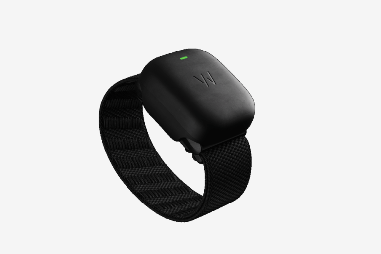 WHOOP strap isn't charging? Tips to fix it MyHealthyApple