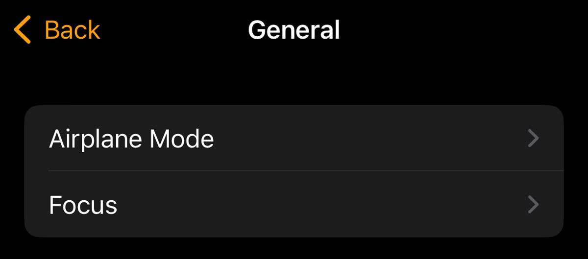 Apple Watch temperature tracking not working? Check these tips out