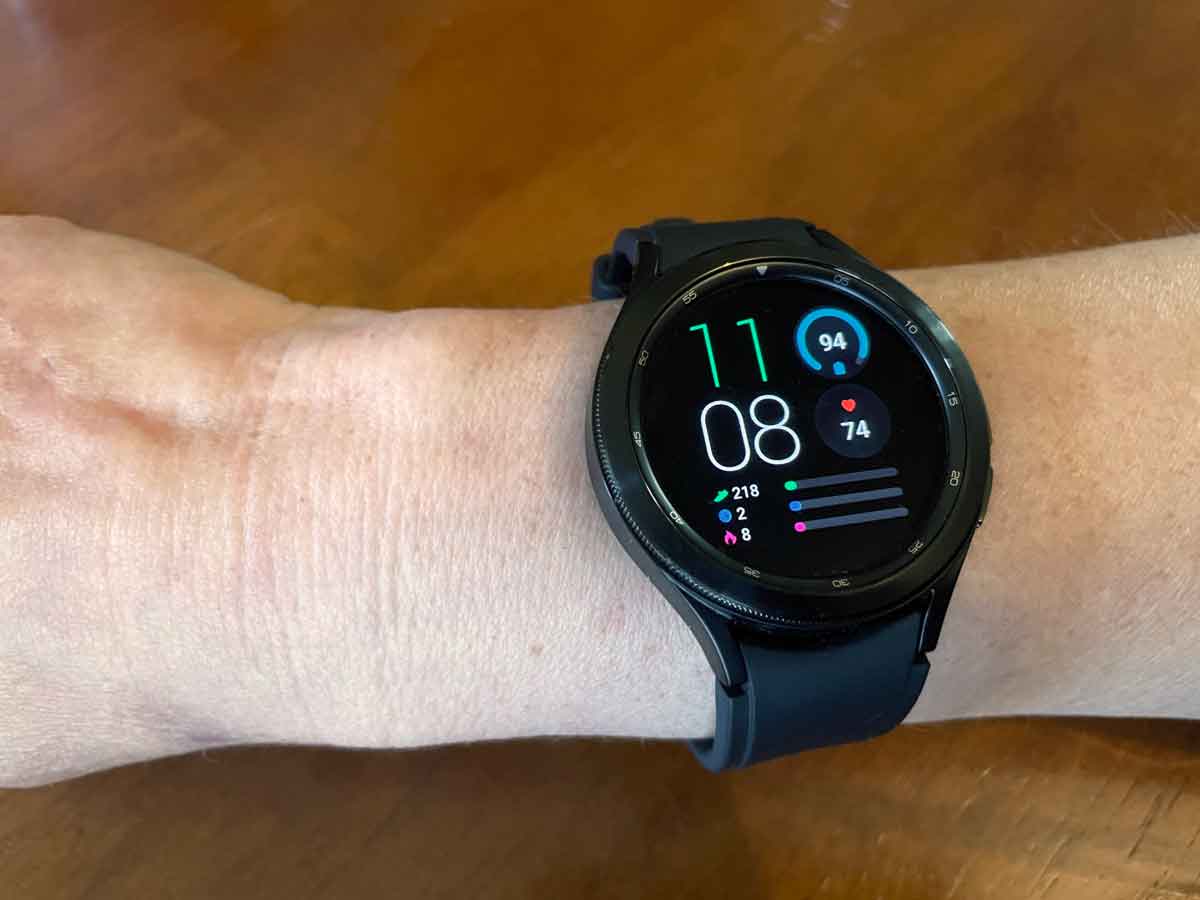 nike run app not recording heart rate