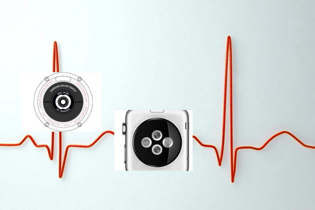 Which Smartwatch has the best heart rate tracking accuracy? It depends