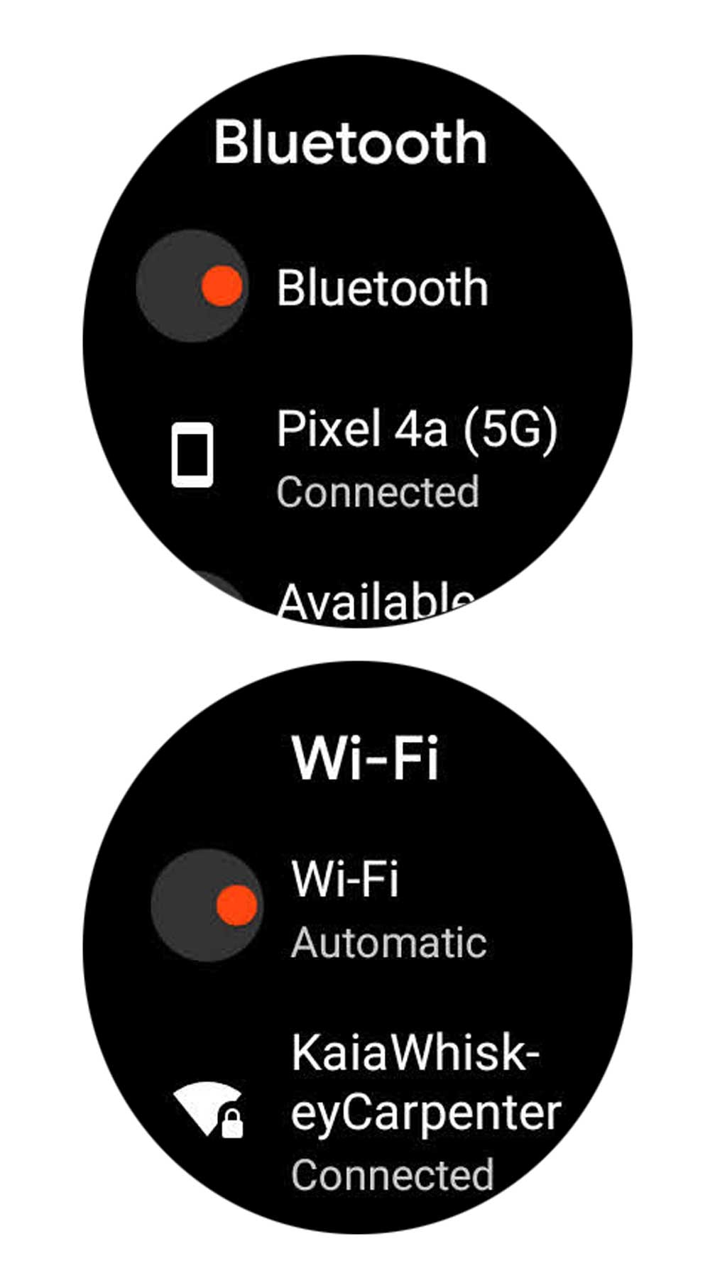 Fossil Wear OS smartwatch not receiving texts or notifications? How to