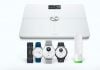 Withings Smart Products available
