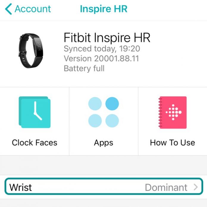 Is Fitbit not showing your sleep score? Try these fixes MyHealthyApple