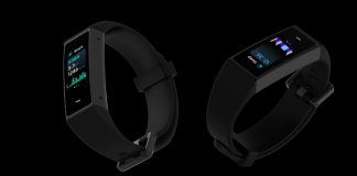 Wyze Labs new products
