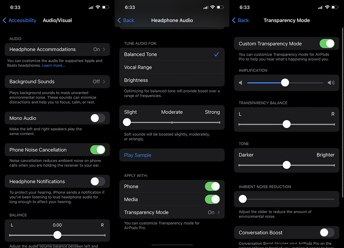 These AirPods tips and tricks can help you master your wireless