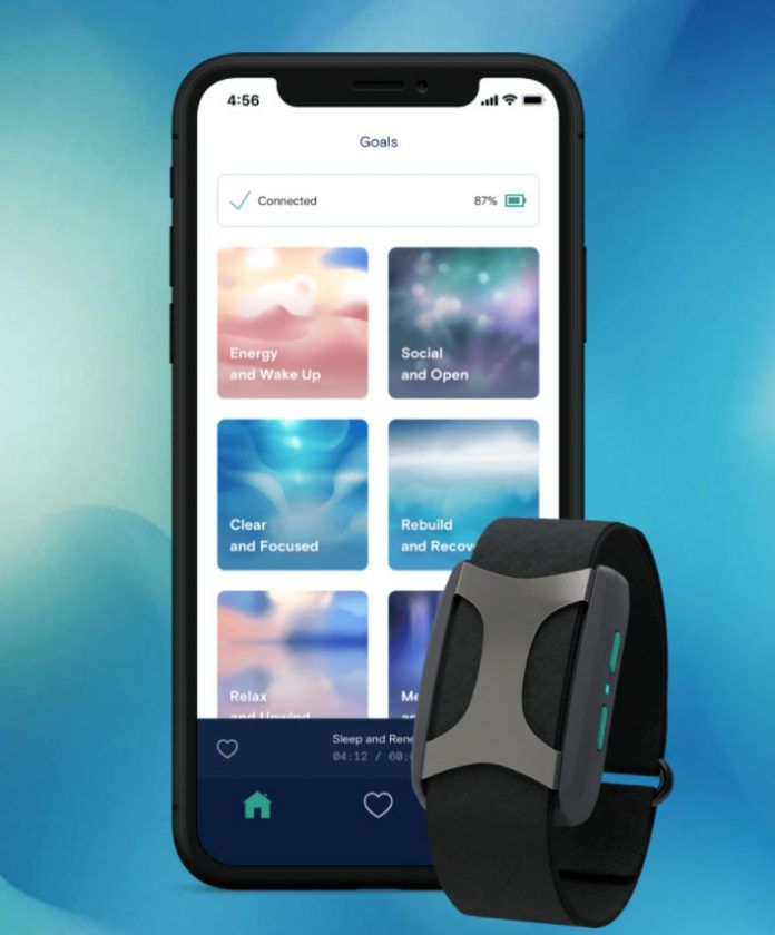 how to support dopamine levels naturally