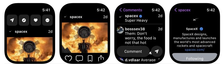 CAN I DOWNLOAD APPS ON APPLE WATCH WITHOUT IPHONE visual data 7