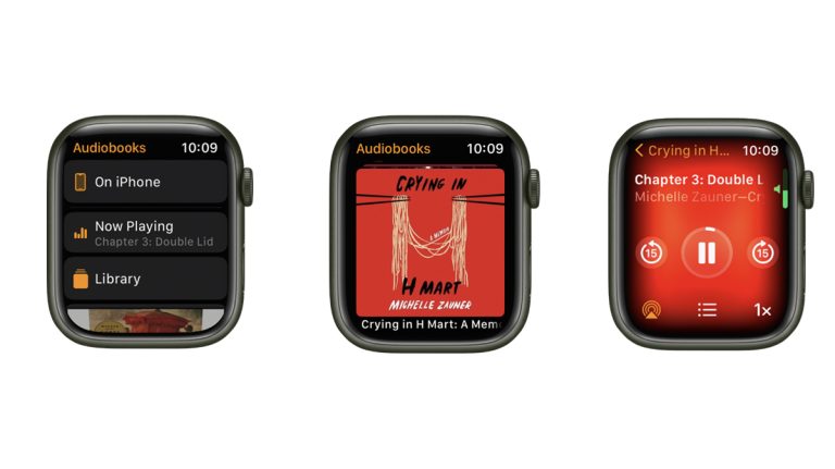 CAN I DOWNLOAD APPS ON APPLE WATCH WITHOUT IPHONE visual data 3