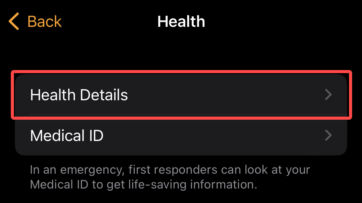 How to calibrate your Apple Watch for the most accurate workouts