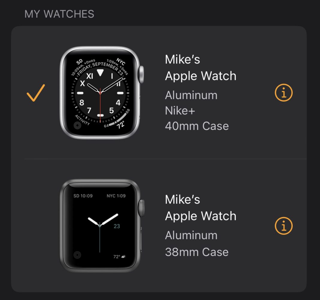 apple-watch-not-getting-notifications-here-s-how-to-fix-it
