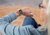 The best Apple Watch models and features for seniors in 2023 best apple watch for seniors
