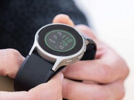 blood-pressure-smartwatches